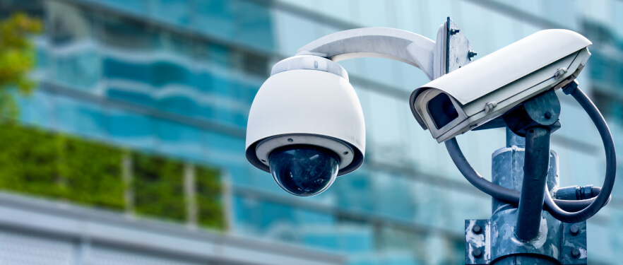 residence management